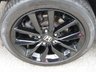 USED 2021 21 HONDA CIVIC 1.5 VTEC SPORT 5d 180 BHP Finished in classic PLATINUM WHITE PEARL with contrasting SPORTS trim. This smart looking Civic takes great styling to a whole new level. If you are looking for a practical family hatchback with a sporty look, this is one of the best in the business. Features include, Sat Nav, DAB Radio, B/Tooth, 180 BHP, Power folding Mirrors, Rear View Camera and much more. Dealer Serviced at 6085 miles, 12643 miles and on arrival at 18309 miles.