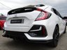 USED 2021 21 HONDA CIVIC 1.5 VTEC SPORT 5d 180 BHP Finished in classic PLATINUM WHITE PEARL with contrasting SPORTS trim. This smart looking Civic takes great styling to a whole new level. If you are looking for a practical family hatchback with a sporty look, this is one of the best in the business. Features include, Sat Nav, DAB Radio, B/Tooth, 180 BHP, Power folding Mirrors, Rear View Camera and much more. Dealer Serviced at 6085 miles, 12643 miles and on arrival at 18309 miles.