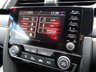 USED 2021 21 HONDA CIVIC 1.5 VTEC SPORT 5d 180 BHP Finished in classic PLATINUM WHITE PEARL with contrasting SPORTS trim. This smart looking Civic takes great styling to a whole new level. If you are looking for a practical family hatchback with a sporty look, this is one of the best in the business. Features include, Sat Nav, DAB Radio, B/Tooth, 180 BHP, Power folding Mirrors, Rear View Camera and much more. Dealer Serviced at 6085 miles, 12643 miles and on arrival at 18309 miles.