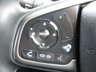 USED 2021 21 HONDA CIVIC 1.5 VTEC SPORT 5d 180 BHP Finished in classic PLATINUM WHITE PEARL with contrasting SPORTS trim. This smart looking Civic takes great styling to a whole new level. If you are looking for a practical family hatchback with a sporty look, this is one of the best in the business. Features include, Sat Nav, DAB Radio, B/Tooth, 180 BHP, Power folding Mirrors, Rear View Camera and much more. Dealer Serviced at 6085 miles, 12643 miles and on arrival at 18309 miles.