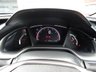 USED 2021 21 HONDA CIVIC 1.5 VTEC SPORT 5d 180 BHP Finished in classic PLATINUM WHITE PEARL with contrasting SPORTS trim. This smart looking Civic takes great styling to a whole new level. If you are looking for a practical family hatchback with a sporty look, this is one of the best in the business. Features include, Sat Nav, DAB Radio, B/Tooth, 180 BHP, Power folding Mirrors, Rear View Camera and much more. Dealer Serviced at 6085 miles, 12643 miles and on arrival at 18309 miles.