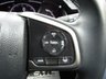 USED 2021 21 HONDA CIVIC 1.5 VTEC SPORT 5d 180 BHP Finished in classic PLATINUM WHITE PEARL with contrasting SPORTS trim. This smart looking Civic takes great styling to a whole new level. If you are looking for a practical family hatchback with a sporty look, this is one of the best in the business. Features include, Sat Nav, DAB Radio, B/Tooth, 180 BHP, Power folding Mirrors, Rear View Camera and much more. Dealer Serviced at 6085 miles, 12643 miles and on arrival at 18309 miles.