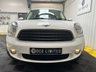 USED 2011 61 MINI COUNTRYMAN 2.0 COOPER D ALL4 5d 110 BHP 
