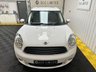 USED 2011 61 MINI COUNTRYMAN 2.0 COOPER D ALL4 5d 110 BHP 