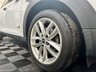 USED 2011 61 MINI COUNTRYMAN 2.0 COOPER D ALL4 5d 110 BHP 