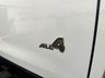 USED 2011 61 MINI COUNTRYMAN 2.0 COOPER D ALL4 5d 110 BHP 