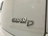 USED 2011 61 MINI COUNTRYMAN 2.0 COOPER D ALL4 5d 110 BHP 