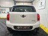 USED 2011 61 MINI COUNTRYMAN 2.0 COOPER D ALL4 5d 110 BHP 