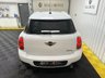 USED 2011 61 MINI COUNTRYMAN 2.0 COOPER D ALL4 5d 110 BHP 