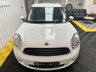 USED 2011 61 MINI COUNTRYMAN 2.0 COOPER D ALL4 5d 110 BHP 