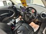USED 2011 61 MINI COUNTRYMAN 2.0 COOPER D ALL4 5d 110 BHP 