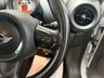 USED 2011 61 MINI COUNTRYMAN 2.0 COOPER D ALL4 5d 110 BHP 