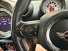 USED 2011 61 MINI COUNTRYMAN 2.0 COOPER D ALL4 5d 110 BHP 