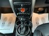 USED 2011 61 MINI COUNTRYMAN 2.0 COOPER D ALL4 5d 110 BHP 