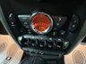 USED 2011 61 MINI COUNTRYMAN 2.0 COOPER D ALL4 5d 110 BHP 