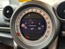 USED 2011 61 MINI COUNTRYMAN 2.0 COOPER D ALL4 5d 110 BHP 