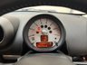 USED 2011 61 MINI COUNTRYMAN 2.0 COOPER D ALL4 5d 110 BHP 