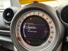 USED 2011 61 MINI COUNTRYMAN 2.0 COOPER D ALL4 5d 110 BHP 