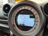 USED 2011 61 MINI COUNTRYMAN 2.0 COOPER D ALL4 5d 110 BHP 
