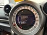USED 2011 61 MINI COUNTRYMAN 2.0 COOPER D ALL4 5d 110 BHP 