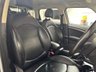 USED 2011 61 MINI COUNTRYMAN 2.0 COOPER D ALL4 5d 110 BHP 