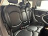 USED 2011 61 MINI COUNTRYMAN 2.0 COOPER D ALL4 5d 110 BHP 