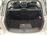 USED 2011 61 MINI COUNTRYMAN 2.0 COOPER D ALL4 5d 110 BHP 