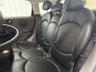 USED 2011 61 MINI COUNTRYMAN 2.0 COOPER D ALL4 5d 110 BHP 
