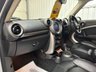 USED 2011 61 MINI COUNTRYMAN 2.0 COOPER D ALL4 5d 110 BHP 