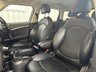 USED 2011 61 MINI COUNTRYMAN 2.0 COOPER D ALL4 5d 110 BHP 