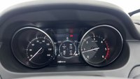 USED 2018 18 LAND ROVER DISCOVERY SPORT 2.0 TD4 SE TECH 5d 180 BHP 