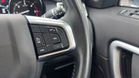 USED 2018 18 LAND ROVER DISCOVERY SPORT 2.0 TD4 SE TECH 5d 180 BHP 