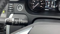 USED 2018 18 LAND ROVER DISCOVERY SPORT 2.0 TD4 SE TECH 5d 180 BHP 