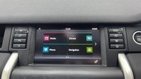 USED 2018 18 LAND ROVER DISCOVERY SPORT 2.0 TD4 SE TECH 5d 180 BHP 