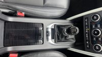 USED 2018 18 LAND ROVER DISCOVERY SPORT 2.0 TD4 SE TECH 5d 180 BHP 
