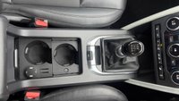USED 2018 18 LAND ROVER DISCOVERY SPORT 2.0 TD4 SE TECH 5d 180 BHP 