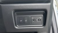 USED 2018 18 LAND ROVER DISCOVERY SPORT 2.0 TD4 SE TECH 5d 180 BHP 