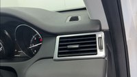 USED 2018 18 LAND ROVER DISCOVERY SPORT 2.0 TD4 SE TECH 5d 180 BHP 