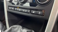 USED 2018 18 LAND ROVER DISCOVERY SPORT 2.0 TD4 SE TECH 5d 180 BHP 
