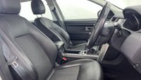 USED 2018 18 LAND ROVER DISCOVERY SPORT 2.0 TD4 SE TECH 5d 180 BHP 