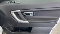 USED 2018 18 LAND ROVER DISCOVERY SPORT 2.0 TD4 SE TECH 5d 180 BHP 