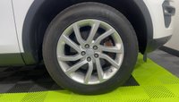 USED 2018 18 LAND ROVER DISCOVERY SPORT 2.0 TD4 SE TECH 5d 180 BHP 