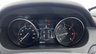 USED 2018 18 LAND ROVER DISCOVERY SPORT 2.0 TD4 SE TECH 5d 180 BHP 