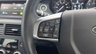 USED 2018 18 LAND ROVER DISCOVERY SPORT 2.0 TD4 SE TECH 5d 180 BHP 