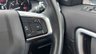 USED 2018 18 LAND ROVER DISCOVERY SPORT 2.0 TD4 SE TECH 5d 180 BHP 
