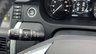 USED 2018 18 LAND ROVER DISCOVERY SPORT 2.0 TD4 SE TECH 5d 180 BHP 