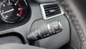 USED 2018 18 LAND ROVER DISCOVERY SPORT 2.0 TD4 SE TECH 5d 180 BHP 