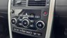 USED 2018 18 LAND ROVER DISCOVERY SPORT 2.0 TD4 SE TECH 5d 180 BHP 