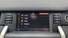 USED 2018 18 LAND ROVER DISCOVERY SPORT 2.0 TD4 SE TECH 5d 180 BHP 