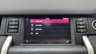 USED 2018 18 LAND ROVER DISCOVERY SPORT 2.0 TD4 SE TECH 5d 180 BHP 